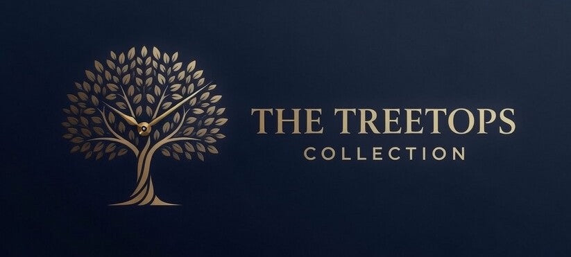 The TreeTops Collection